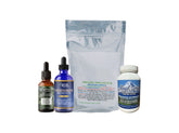Advanced Cleansing Bundle