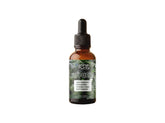 Bio Purity - Candida, Fungal, Parasite killer