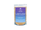 HighVibe Mushrooms Limitless