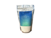 Ionic Bentonite Clay