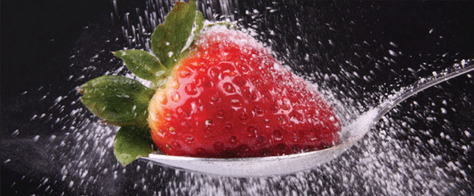 Too Much Fruit Sugar Good or Bad - Interesting Debate