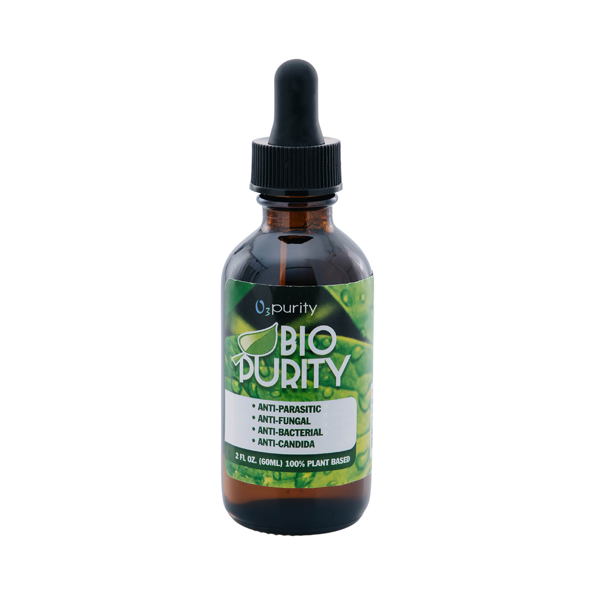 ROAD TO WELLNESS PROGRAM 2 PRODUCTS