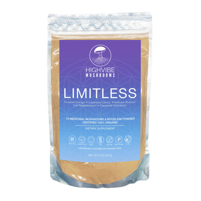 ROAD TO WELLNESS PROGRAM 3 PRODUCTS