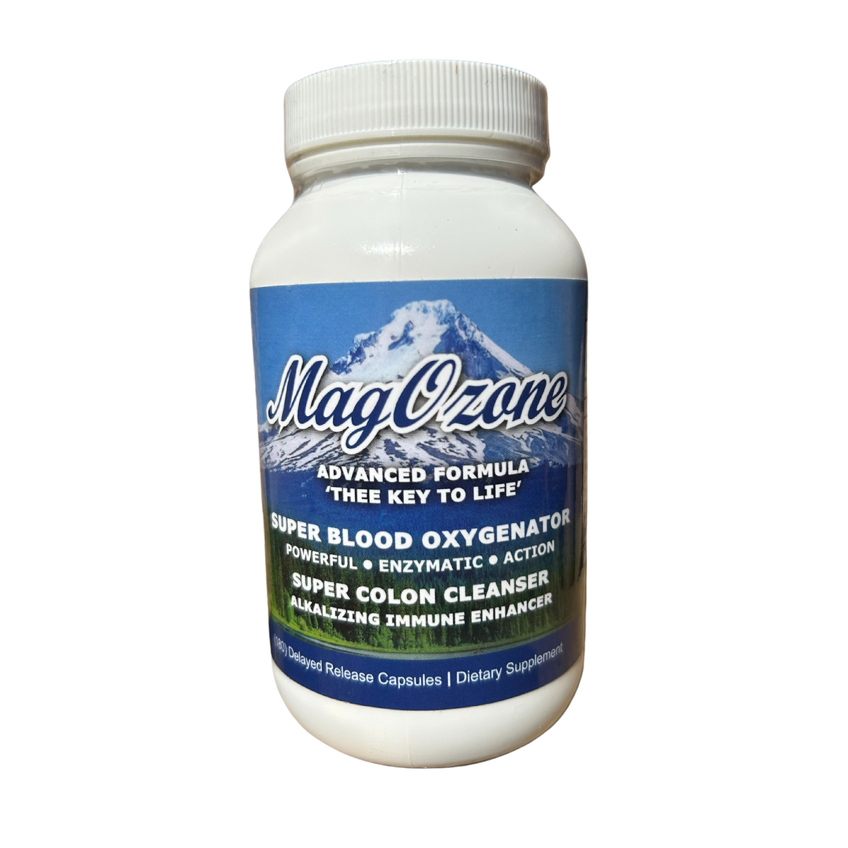 ROAD TO WELLNESS PROGRAM 3 PRODUCTS
