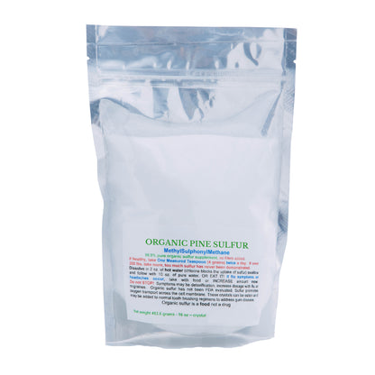 ROAD TO WELLNESS PROGRAM 3 PRODUCTS