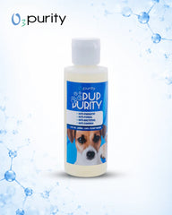 PUP BUNDLE