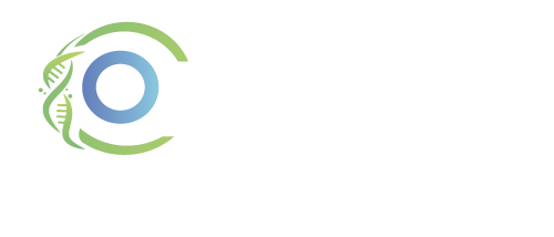 Ozone Purity