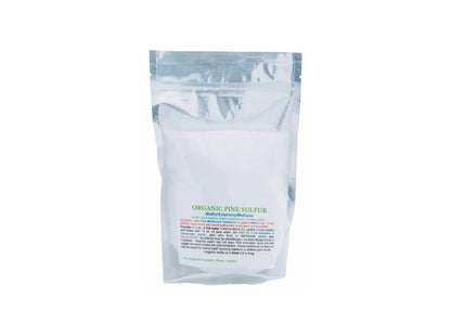 Advanced Cleansing Bundle